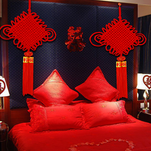 中國結(jié)