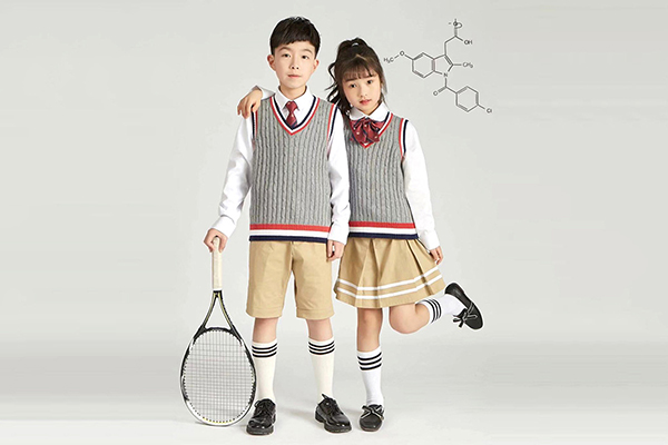熱轉(zhuǎn)印棒球服生產(chǎn)廠家