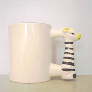 生肖杯-馬