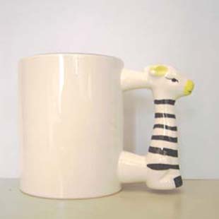 生肖杯-馬