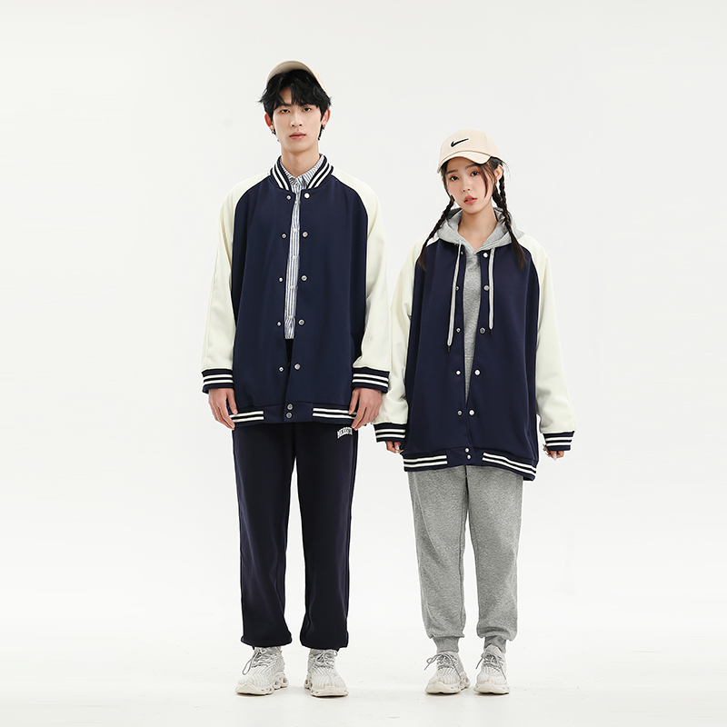 D998#320克純棉潮牌棒