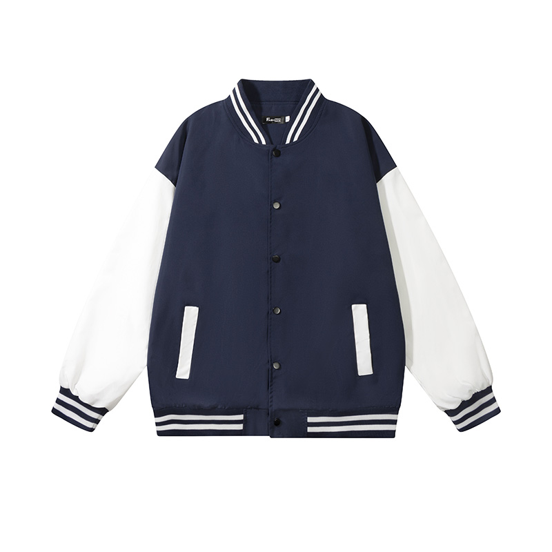 D701#棒球服