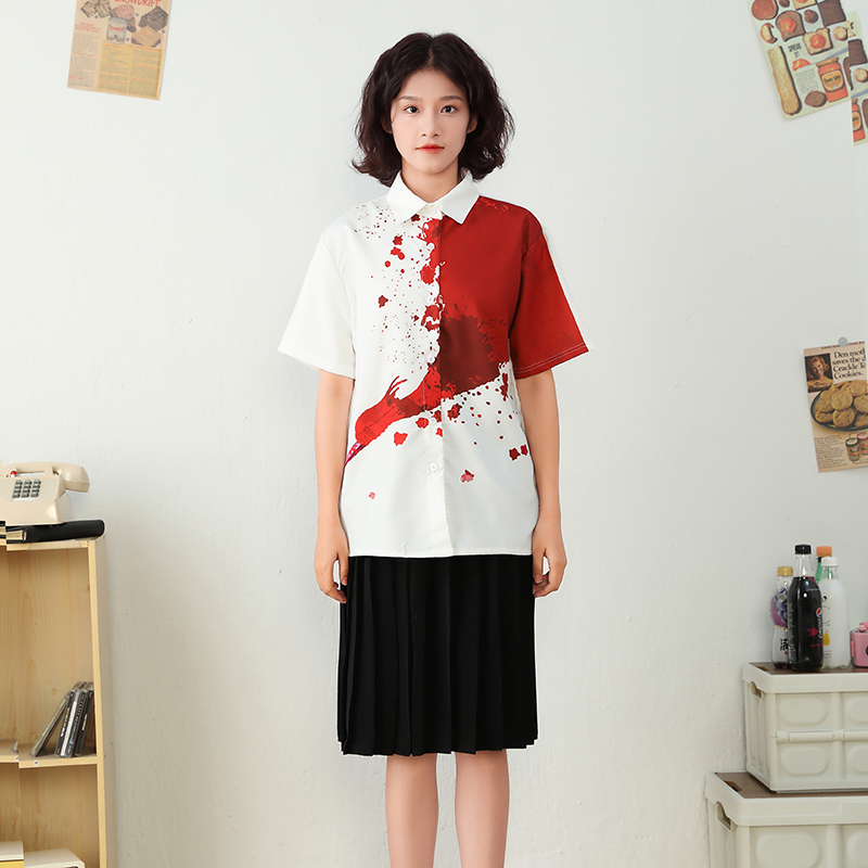 507A0904.JPG